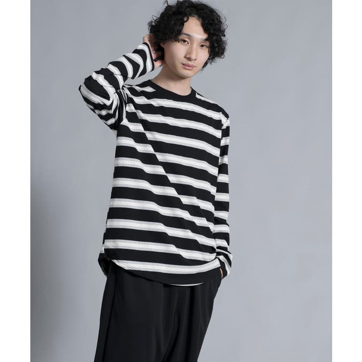 aimoha men Classic | aimoha men | 詳細画像2 