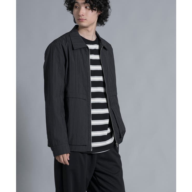 aimoha men Classic | aimoha men | 詳細画像3 