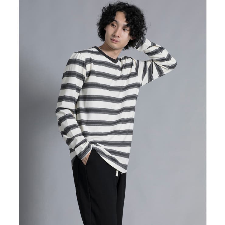 グレー | aimoha men Classic | aimoha men