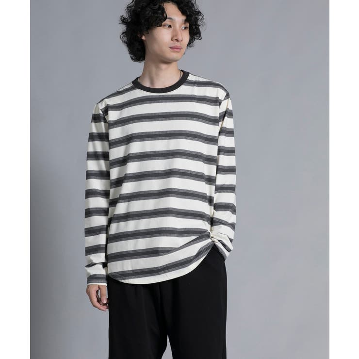 aimoha men Classic | aimoha men | 詳細画像7 