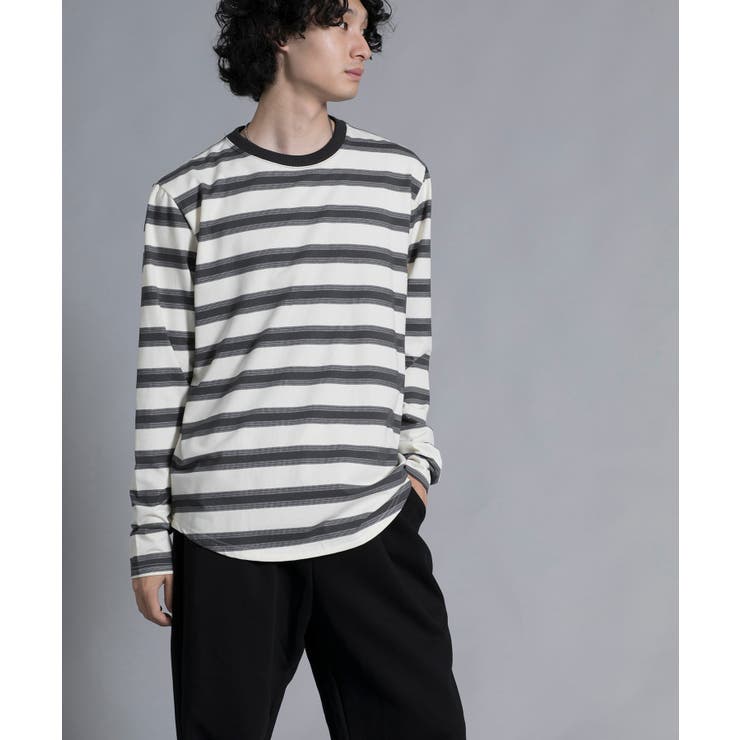 aimoha men Classic | aimoha men | 詳細画像8 