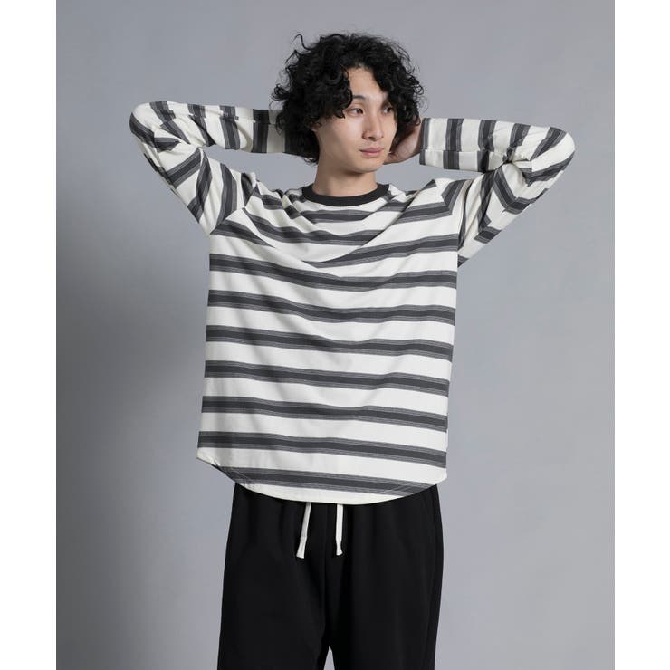 aimoha men Classic | aimoha men | 詳細画像9 