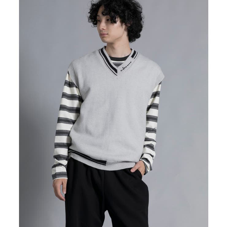 aimoha men Classic | aimoha men | 詳細画像10 