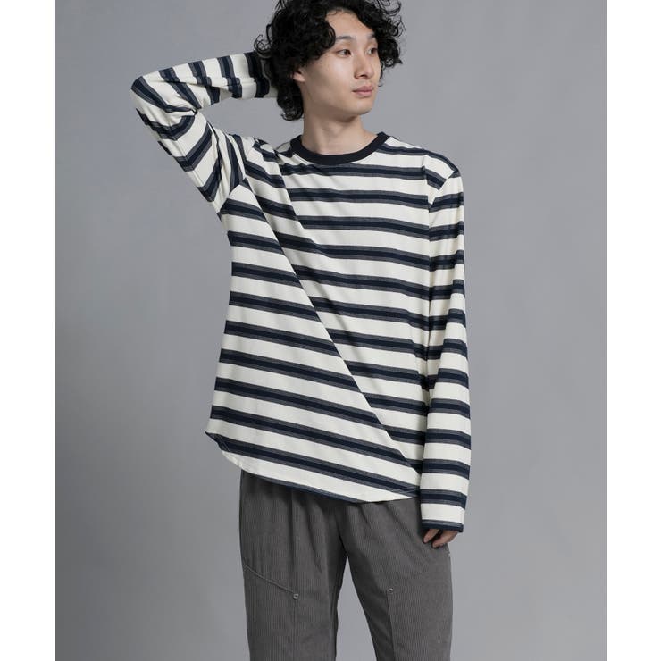 ブルー | aimoha men Classic | aimoha men