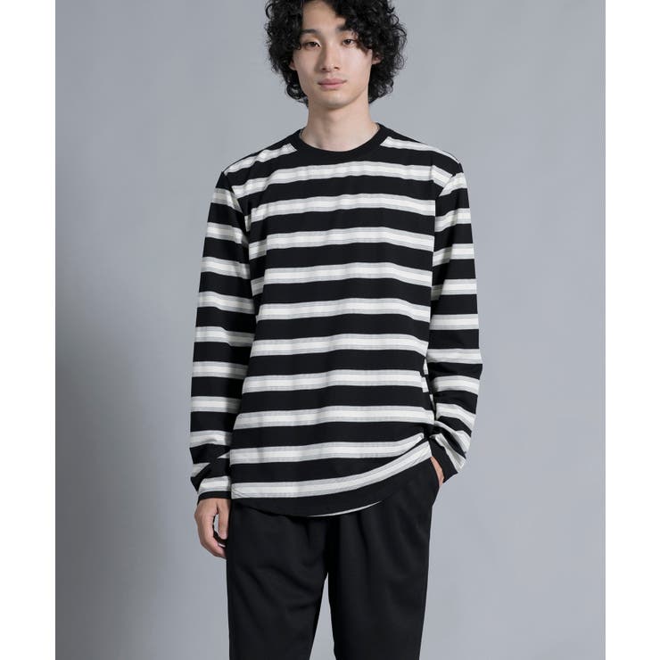 aimoha men Classic | aimoha men | 詳細画像4 