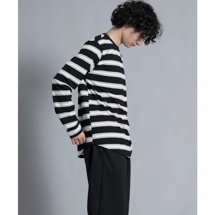 aimoha men Classic | aimoha men | 詳細画像5 