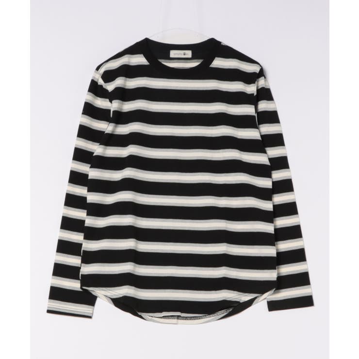 aimoha men Classic | aimoha men | 詳細画像11 