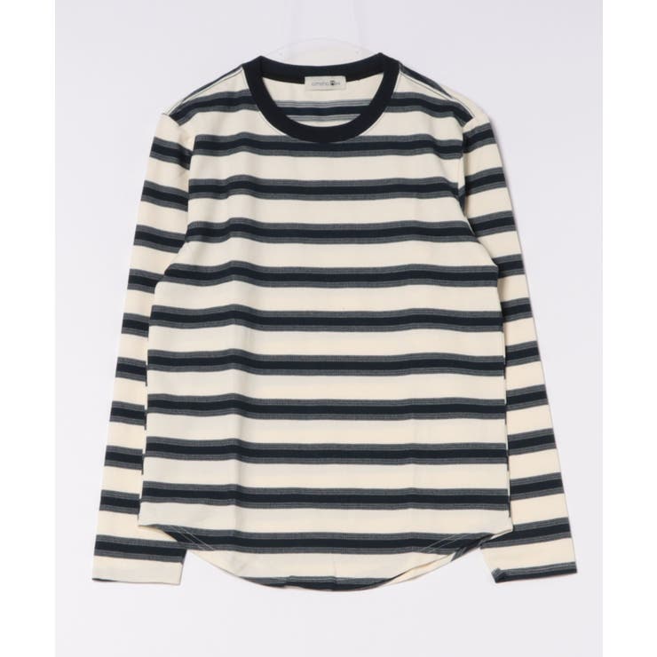 aimoha men Classic | aimoha men | 詳細画像12 