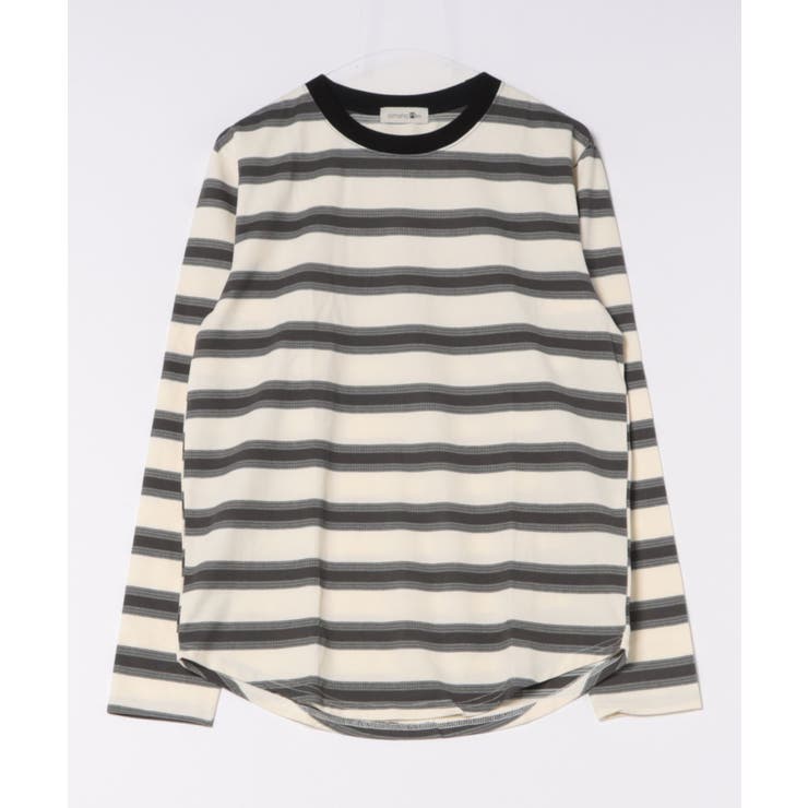 aimoha men Classic | aimoha men | 詳細画像13 