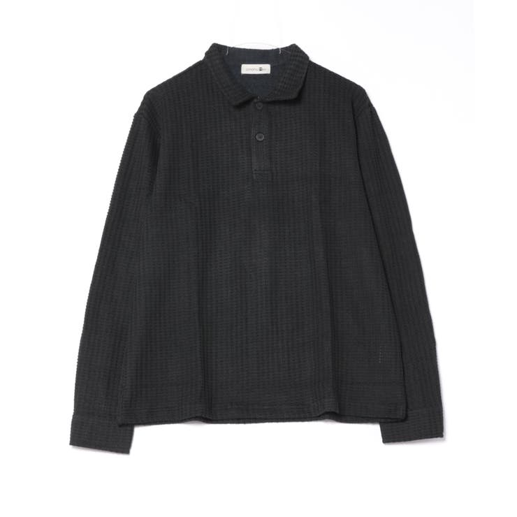 aimoha men Textured | aimoha men | 詳細画像6 