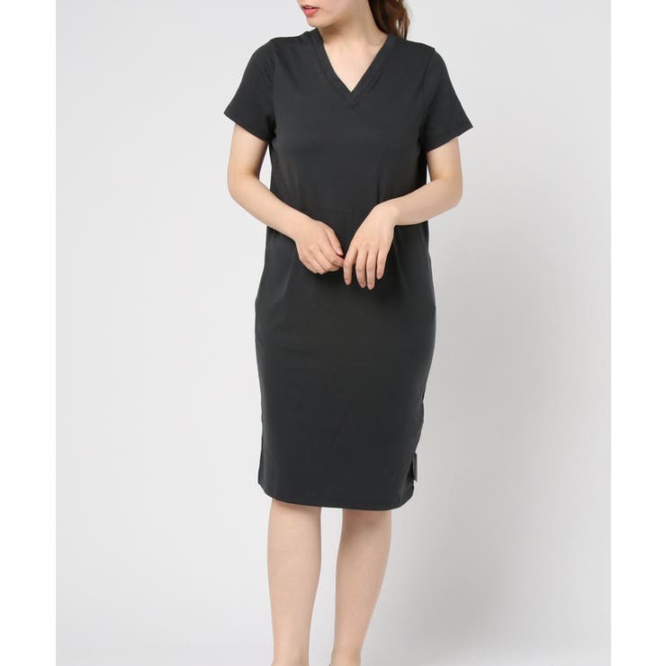 バッククロスワンピース Tシャツワンピース ワンピース 品番 Xt Aimoha アイモハ のレディースファッション通販 Shoplist ショップリスト バッククロスワンピース Tシャツワンピース ワンピース 品番 Xt Aimoha アイモハ のレディースファッション通販 Shoplist ショップリスト