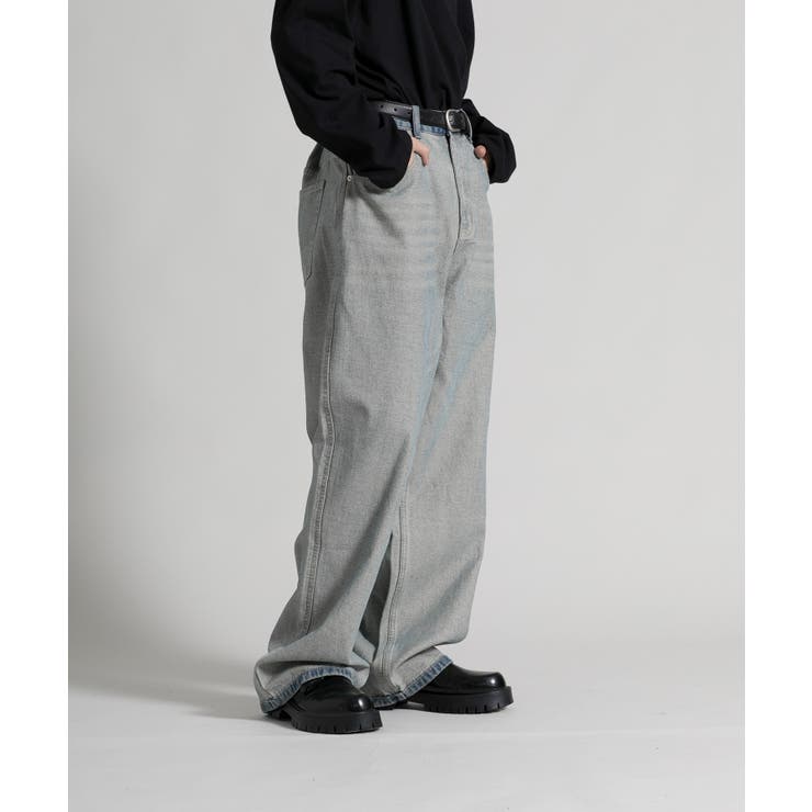 Bi Courlor EcoBlend | aimoha men | 詳細画像3 