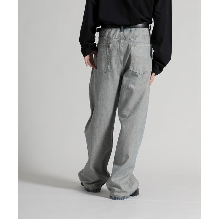 Bi Courlor EcoBlend | aimoha men | 詳細画像9 