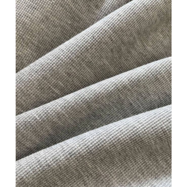 ベーシックパーカー | aimoha  | 詳細画像5 