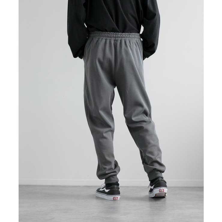 aimoha men Urban | aimoha men | 詳細画像12 