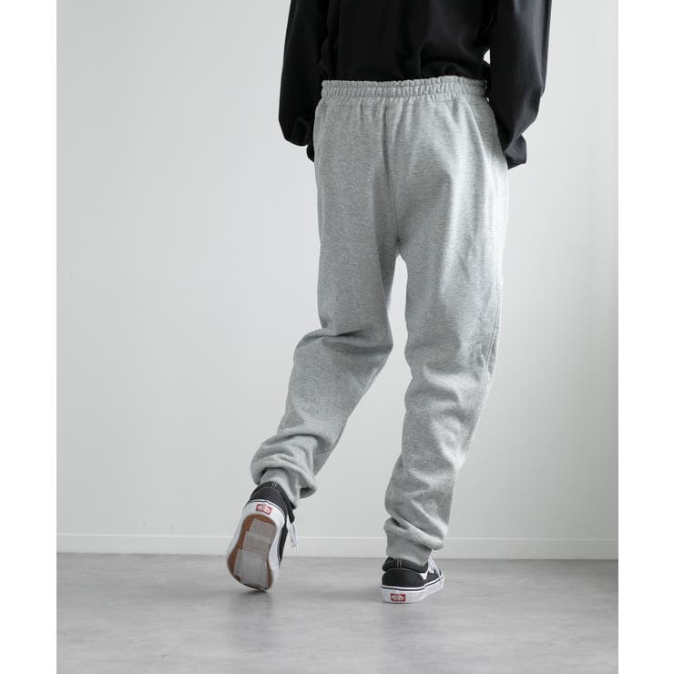 aimoha men Urban | aimoha men | 詳細画像25 