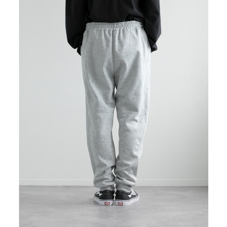 aimoha men Urban | aimoha men | 詳細画像26 