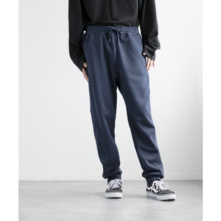 ネイビー | aimoha men Urban | aimoha men