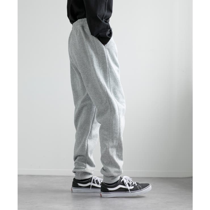 aimoha men Urban | aimoha men | 詳細画像29 