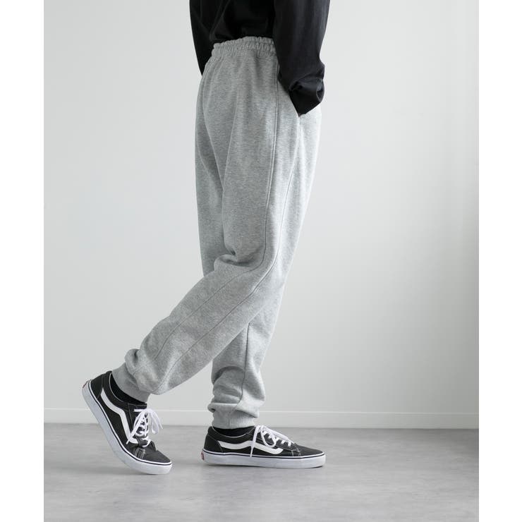 aimoha men Urban | aimoha men | 詳細画像30 