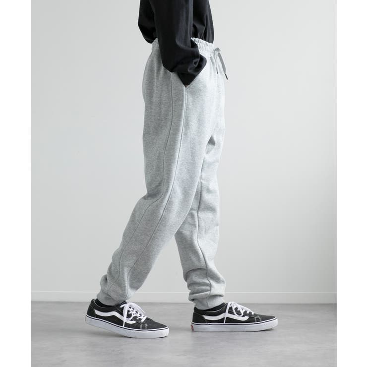 aimoha men Urban | aimoha men | 詳細画像32 