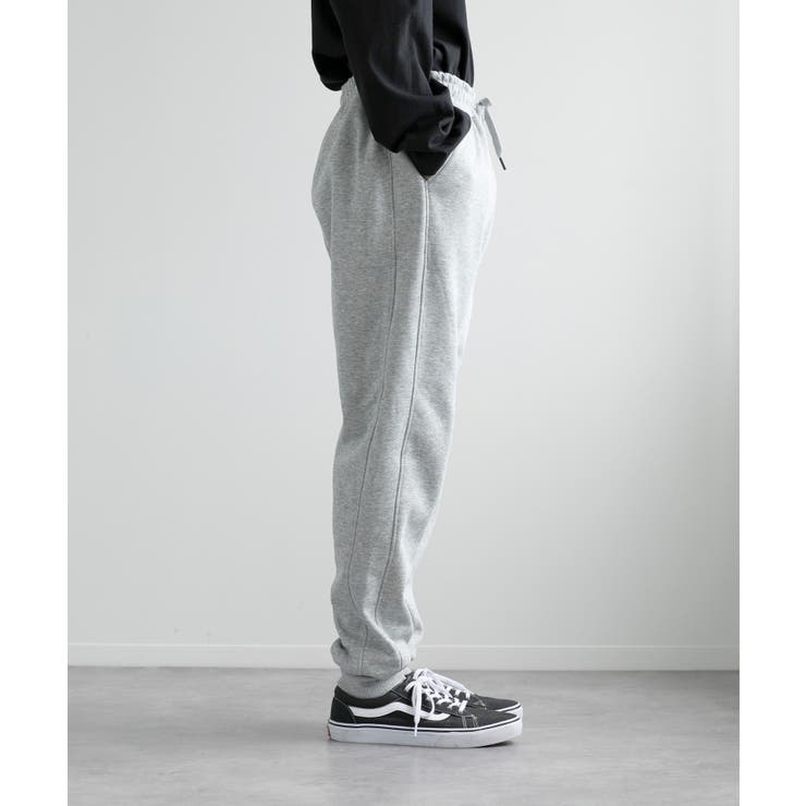 aimoha men Urban | aimoha men | 詳細画像33 