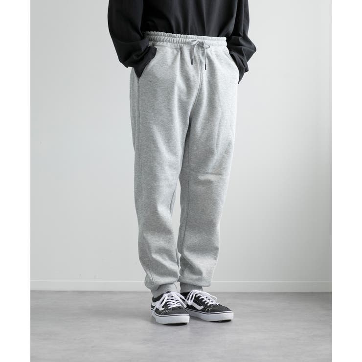 aimoha men Urban | aimoha men | 詳細画像34 