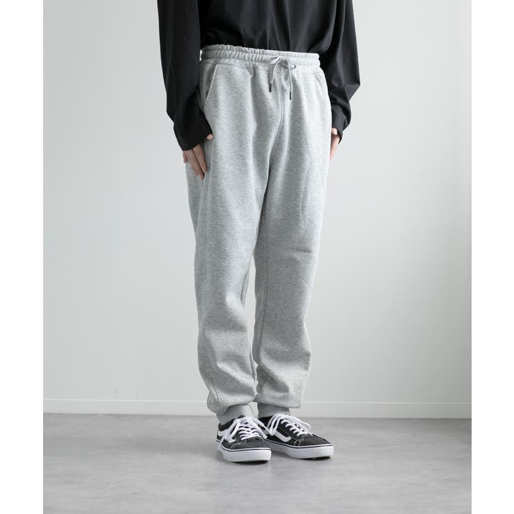 aimoha men Urban | aimoha men | 詳細画像35 