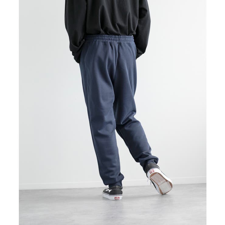 aimoha men Urban | aimoha men | 詳細画像36 