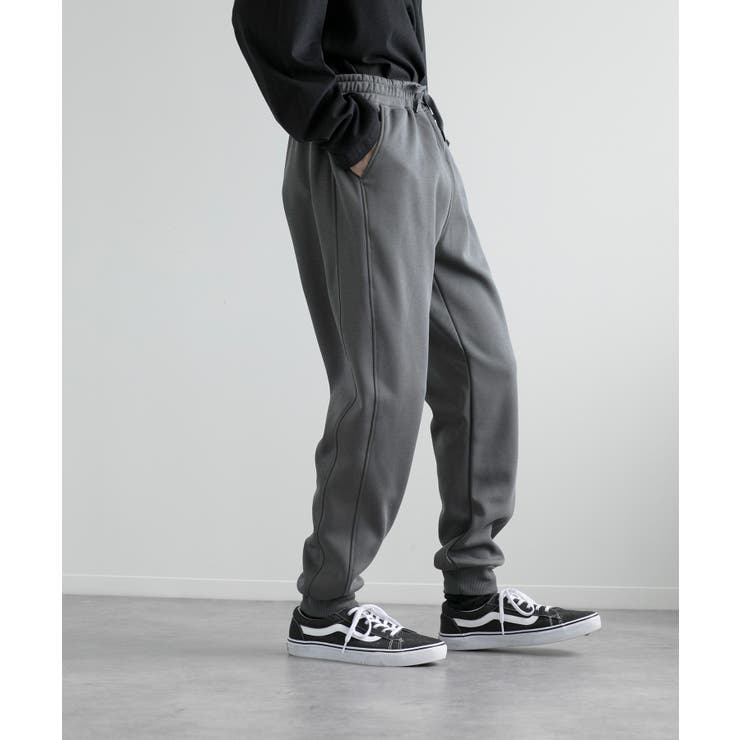 ダークグレー | aimoha men Urban | aimoha men