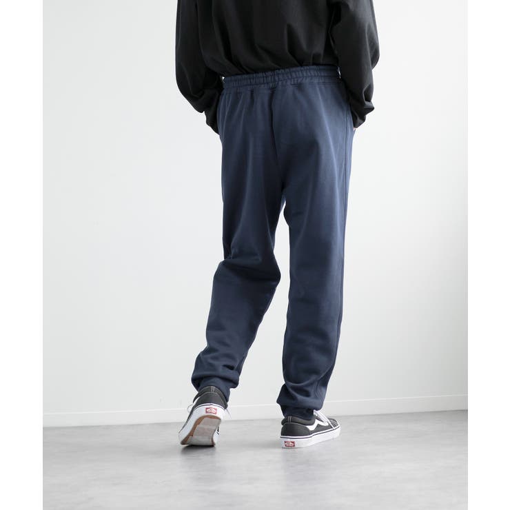 aimoha men Urban | aimoha men | 詳細画像37 