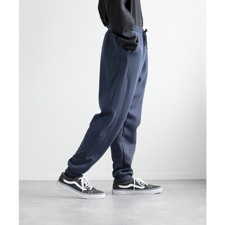 aimoha men Urban | aimoha men | 詳細画像41 