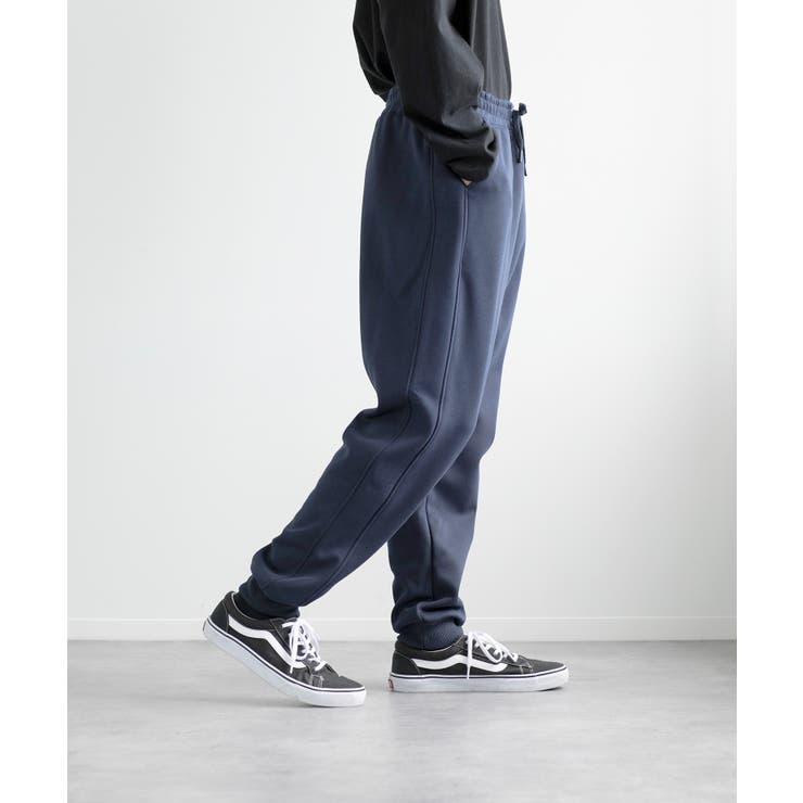 aimoha men Urban | aimoha men | 詳細画像42 