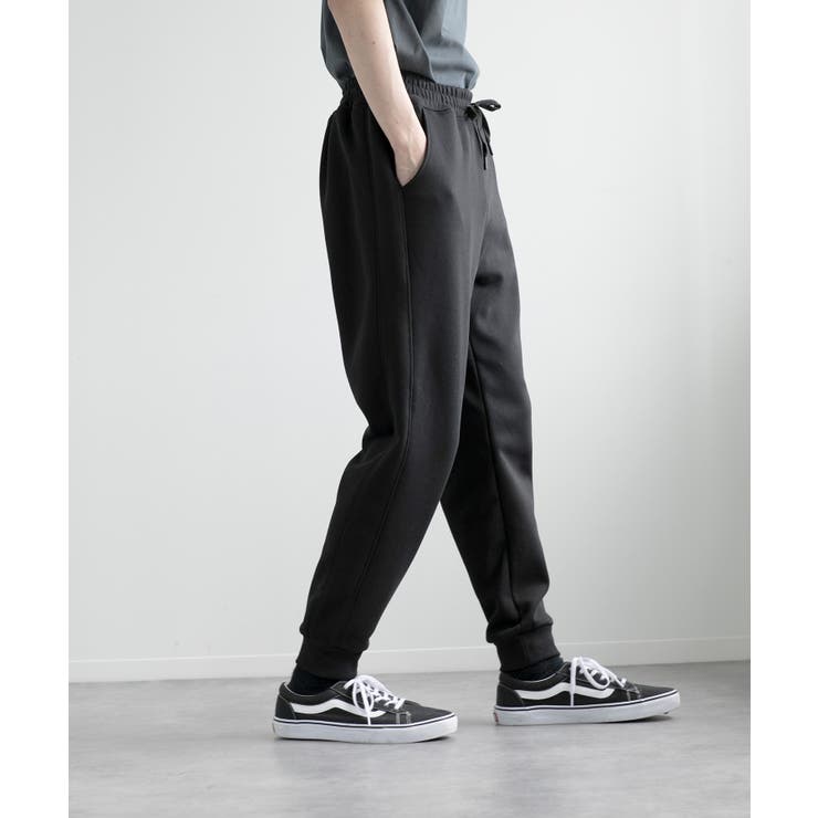 aimoha men Urban | aimoha men | 詳細画像2 