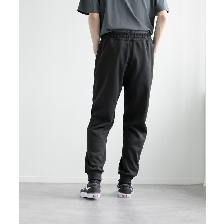 aimoha men Urban | aimoha men | 詳細画像47 