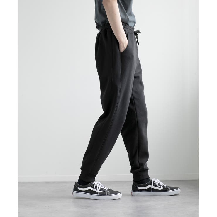 aimoha men Urban | aimoha men | 詳細画像4 