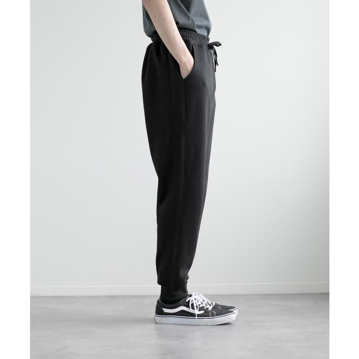 aimoha men Urban | aimoha men | 詳細画像5 