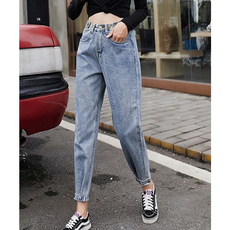 Coh By Jerome Dahan Jeans - Gem