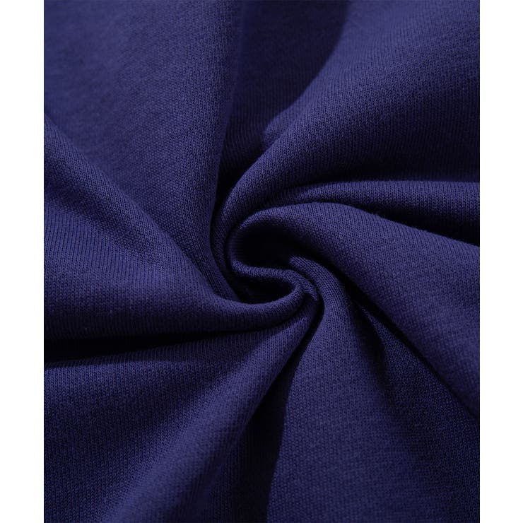 HOOK -original- キャラクタープリント クルーネックスウェット | HOOK | 詳細画像14 