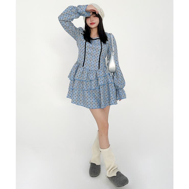 HOOK for girls | HOOK | 詳細画像2 