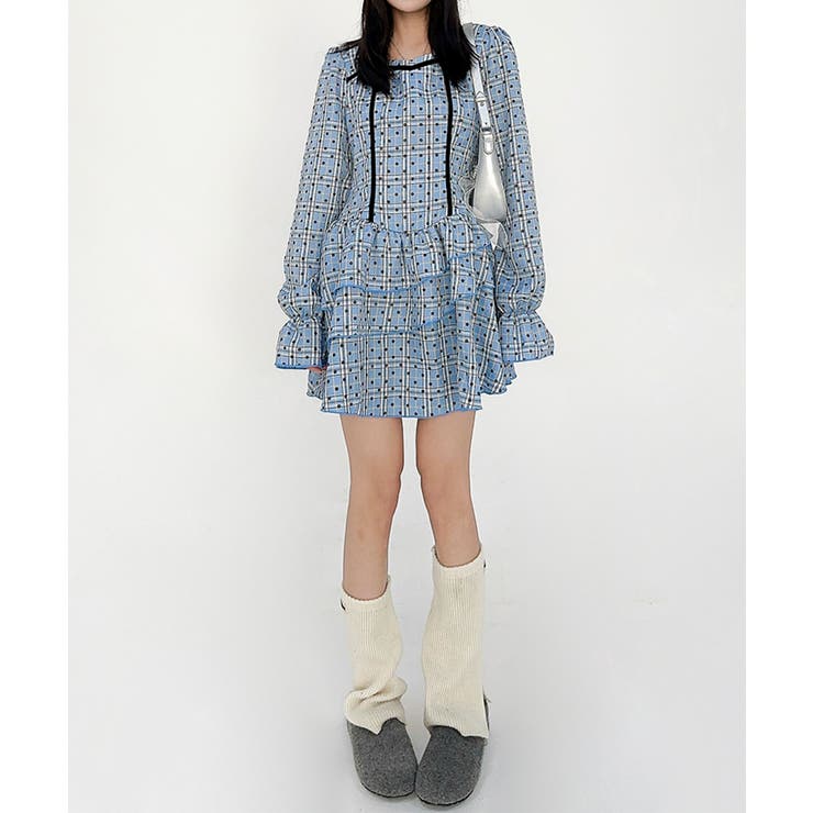 HOOK for girls | HOOK | 詳細画像4 