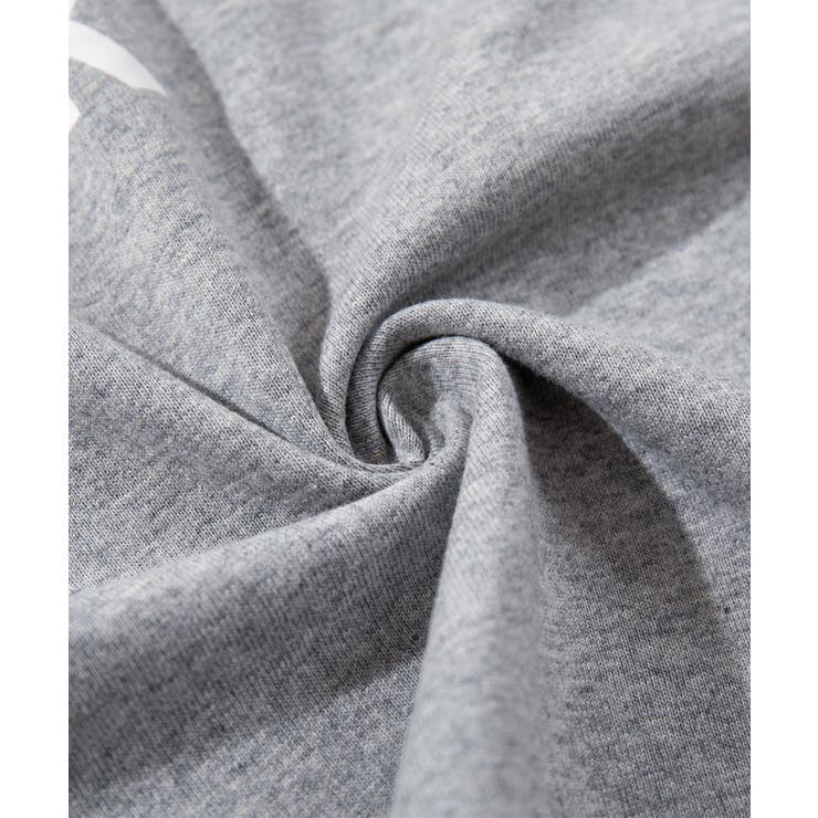 HOOK tシャツ メンズ | HOOK | 詳細画像15 