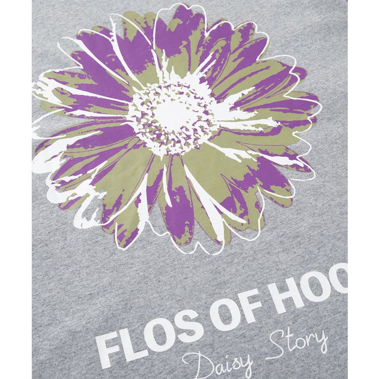 HOOK tシャツ メンズ | HOOK | 詳細画像16 