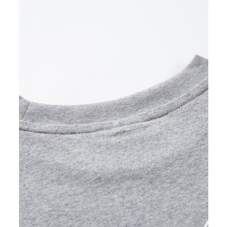 HOOK tシャツ メンズ | HOOK | 詳細画像17 