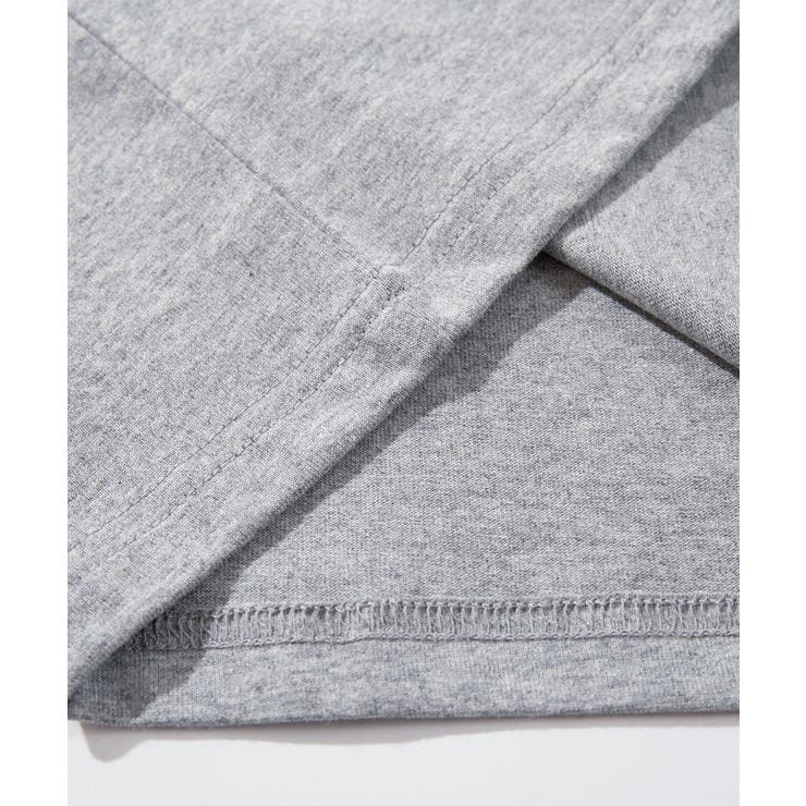 HOOK tシャツ メンズ | HOOK | 詳細画像18 