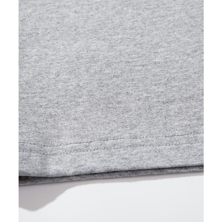 HOOK tシャツ メンズ | HOOK | 詳細画像19 