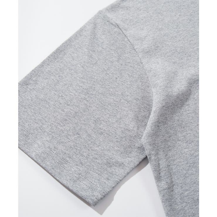 HOOK tシャツ メンズ | HOOK | 詳細画像20 