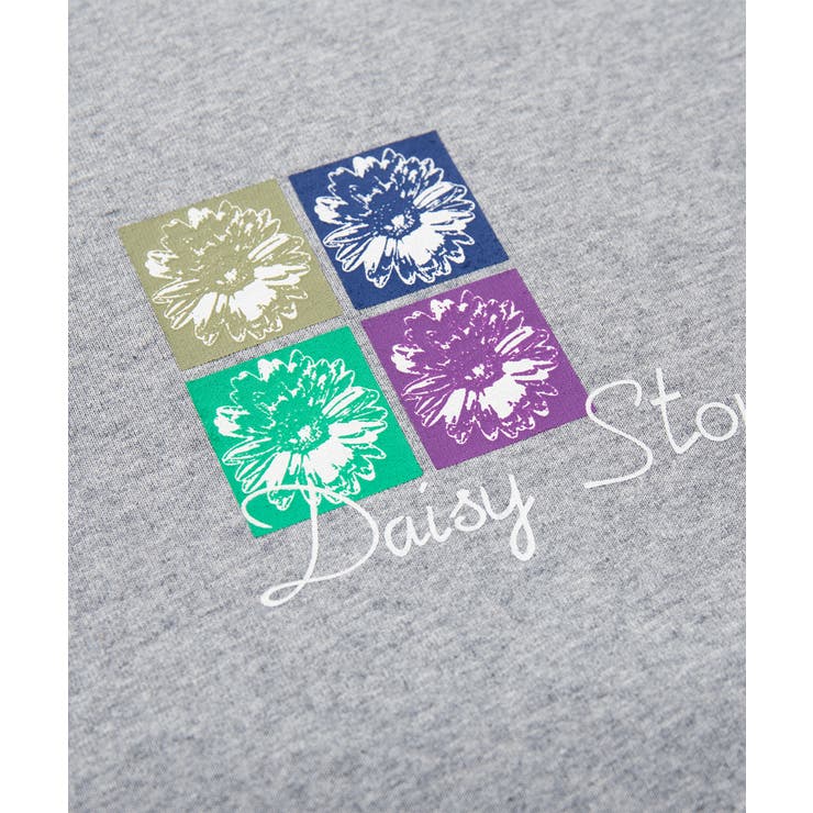 HOOK tシャツ メンズ | HOOK | 詳細画像21 