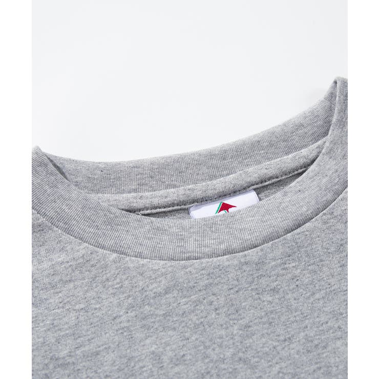 HOOK tシャツ メンズ | HOOK | 詳細画像22 