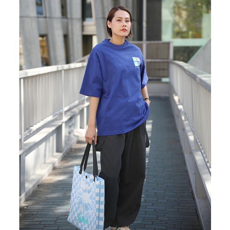 HOOK tシャツ メンズ | HOOK | 詳細画像38 